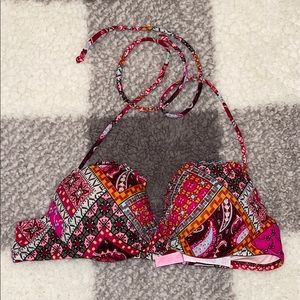 Victoria Secret Never Worn Bikini Top